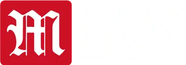 MansionBet Sports Betting